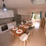 公寓 Perfect Duplex - *