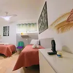 Perfect Duplex - 公寓