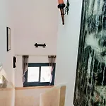 Perfect Duplex - 阿德耶