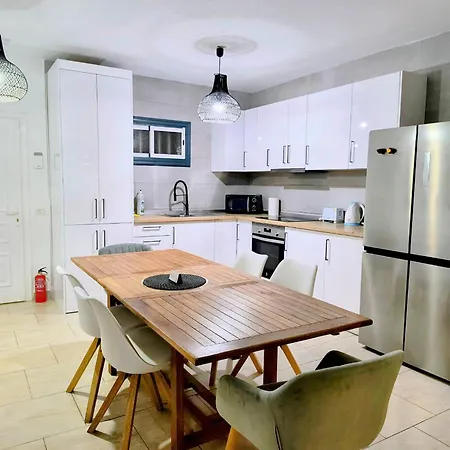 Perfect Duplex - * 아데제