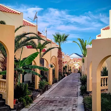 Διαμέρισμα Perfect Duplex -