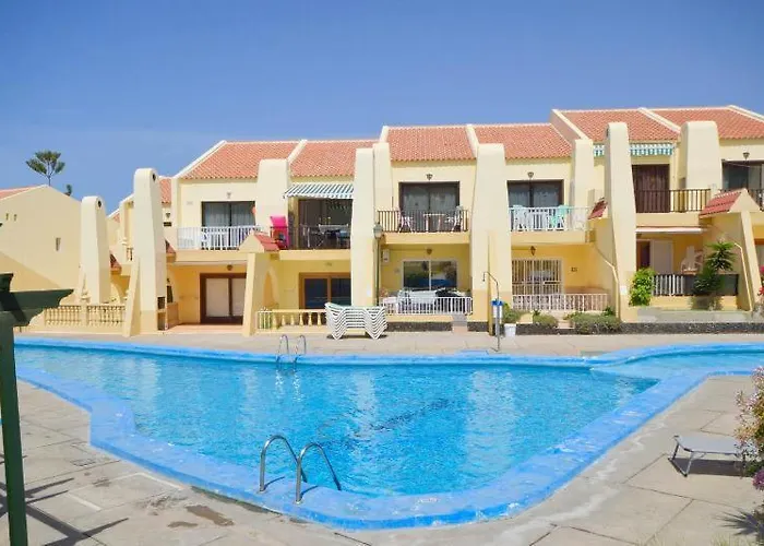 Perfect Duplex - Διαμέρισμα *