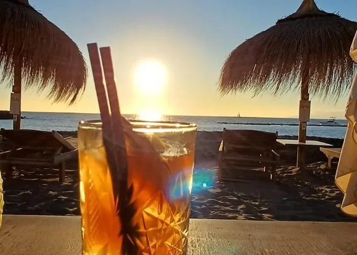 아파트 Perfect Duplex - *