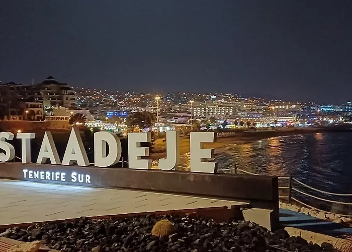 Perfect Duplex - 아파트 *