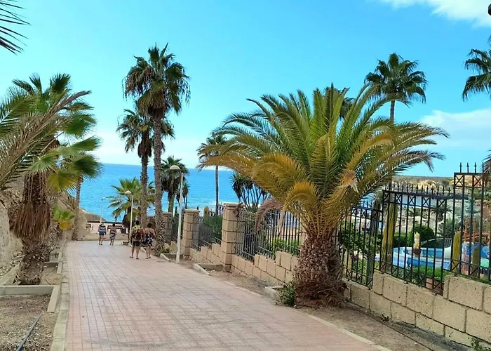 Perfect Duplex - 아파트 *