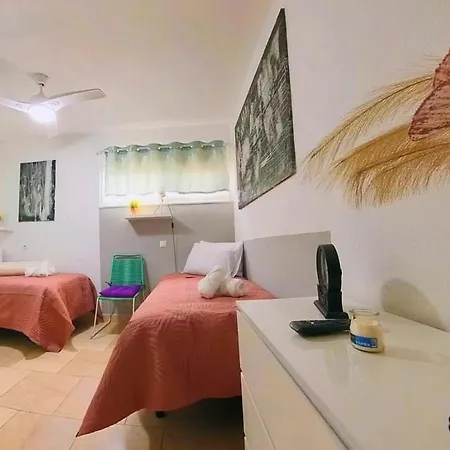 Perfect Duplex - Апартаменты