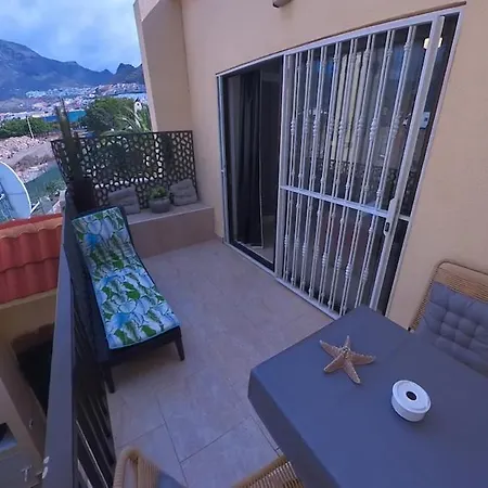 Perfect Duplex - * Адехе