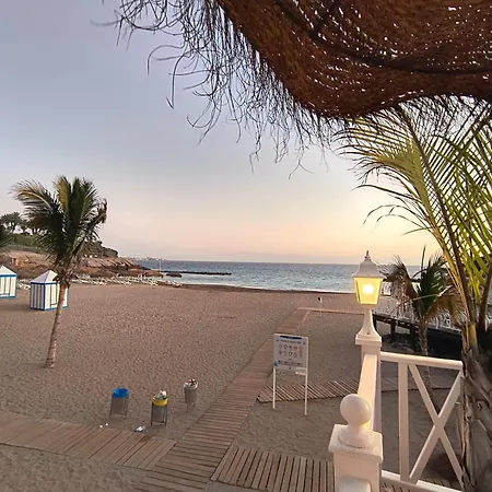 Perfect Duplex - Costa Adeje (Tenerife)