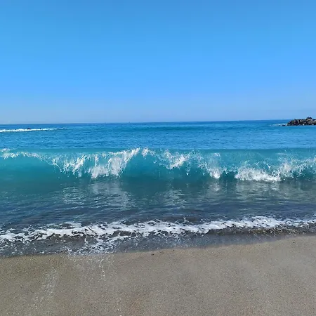 Perfect Duplex - Costa Adeje (Tenerife)