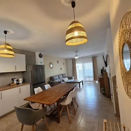 Perfect Duplex - * אדחה
