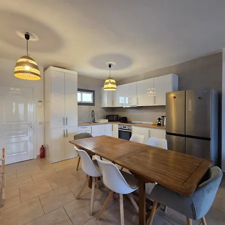 Perfect Duplex - *