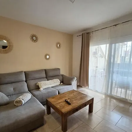 Perfect Duplex - דירה אדחה