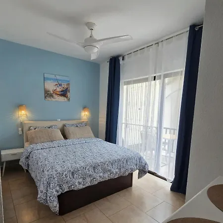 Perfect Duplex -