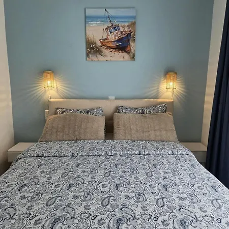 Perfect Duplex - * אדחה