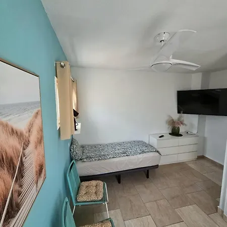 Perfect Duplex - אדחה