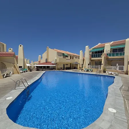 Apartment Perfect Duplex - *