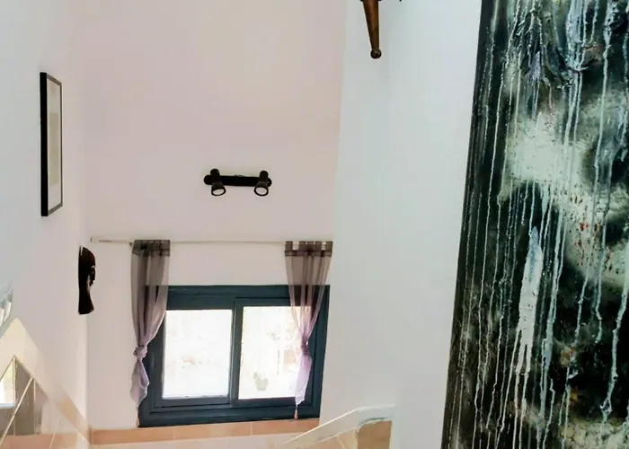 Perfect Duplex - Costa Adeje