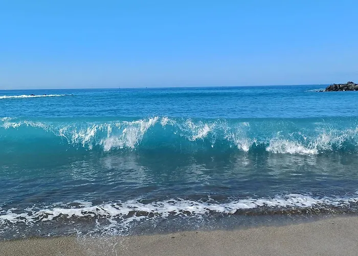 Perfect Duplex - Costa Adeje (Tenerife)