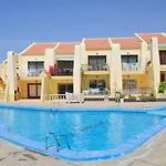 Perfect Duplex - Appartement *