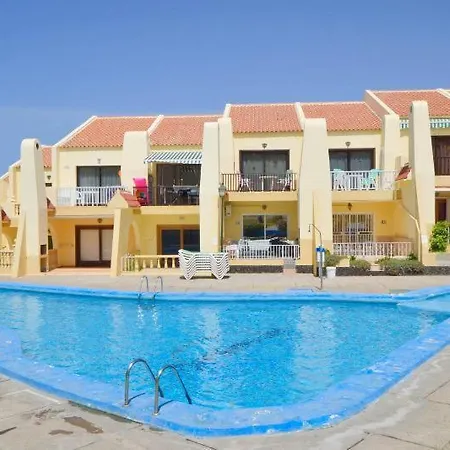 Perfect Duplex - Appartamento *